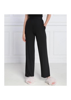 Calvin Klein Underwear Spodnie od piżamy | Loose fit ze sklepu Gomez Fashion Store w kategorii Piżamy damskie - zdjęcie 163964365