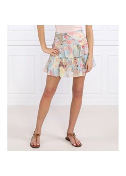 GUESS Spódnica GILDA ze sklepu Gomez Fashion Store w kategorii Spódnice - zdjęcie 163964428