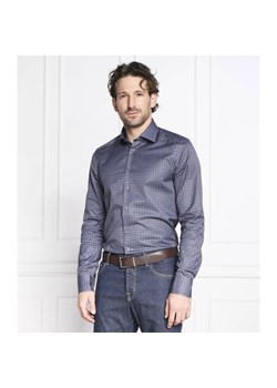 Stenströms Koszula | Slim Fit ze sklepu Gomez Fashion Store w kategorii Koszule męskie - zdjęcie 163964507