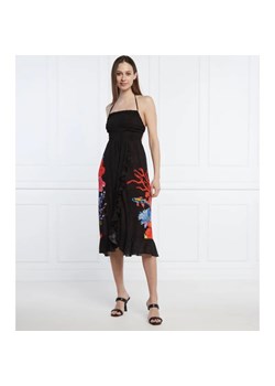 Desigual Sukienka POMELO ze sklepu Gomez Fashion Store w kategorii Sukienki - zdjęcie 163964527
