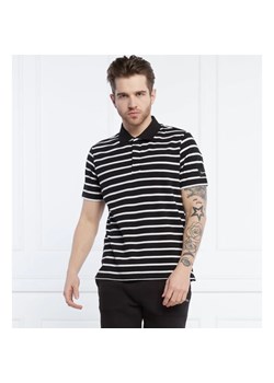 Calvin Klein Polo | Regular Fit ze sklepu Gomez Fashion Store w kategorii T-shirty męskie - zdjęcie 163964548