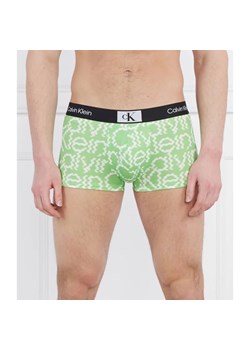 Calvin Klein Underwear Bokserki ze sklepu Gomez Fashion Store w kategorii Majtki męskie - zdjęcie 163964627