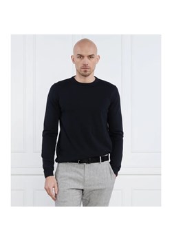 Joop! Sweter | Regular Fit ze sklepu Gomez Fashion Store w kategorii Swetry męskie - zdjęcie 163964679