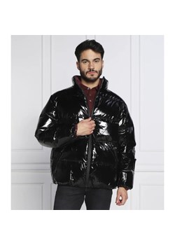 Calvin Klein Dwustronna puchowa kurtka | Regular Fit ze sklepu Gomez Fashion Store w kategorii Kurtki męskie - zdjęcie 163964709