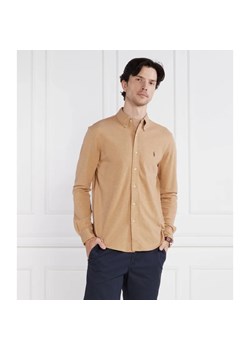 POLO RALPH LAUREN Koszula | Regular Fit ze sklepu Gomez Fashion Store w kategorii Koszule męskie - zdjęcie 163964837