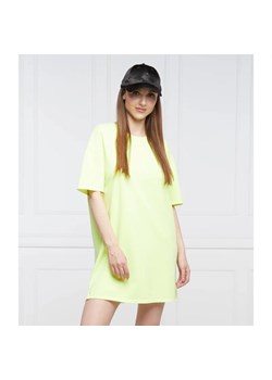 UGG Sukienka ZOEY ze sklepu Gomez Fashion Store w kategorii Sukienki - zdjęcie 163965015