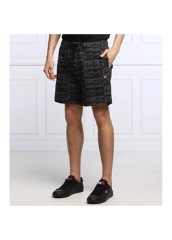 Tommy Jeans Szorty | Regular Fit ze sklepu Gomez Fashion Store w kategorii Spodenki męskie - zdjęcie 163965039