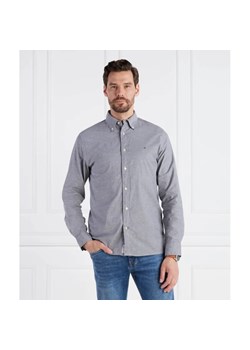 Tommy Hilfiger Koszula | Regular Fit ze sklepu Gomez Fashion Store w kategorii Koszule męskie - zdjęcie 163965096