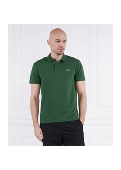Lacoste Polo | Regular Fit ze sklepu Gomez Fashion Store w kategorii T-shirty męskie - zdjęcie 163965206