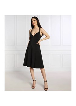 Elisabetta Franchi Sukienka ze sklepu Gomez Fashion Store w kategorii Sukienki - zdjęcie 163965245