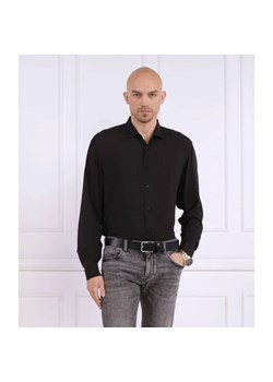 Armani Exchange Koszula | Loose fit ze sklepu Gomez Fashion Store w kategorii Koszule męskie - zdjęcie 163965279