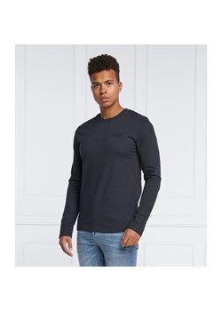 Superdry Longsleeve VINTAGE | Regular Fit ze sklepu Gomez Fashion Store w kategorii T-shirty męskie - zdjęcie 163965536