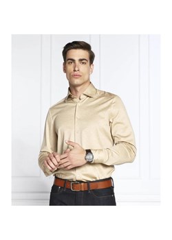 Stenströms Koszula | Slim Fit ze sklepu Gomez Fashion Store w kategorii Koszule męskie - zdjęcie 163965599