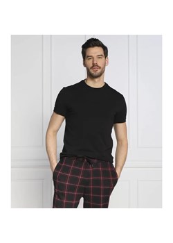 Dsquared2 T-shirt | Slim Fit ze sklepu Gomez Fashion Store w kategorii T-shirty męskie - zdjęcie 163965709