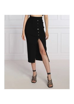 Michael Kors Spódnica ze sklepu Gomez Fashion Store w kategorii Spódnice - zdjęcie 163965816