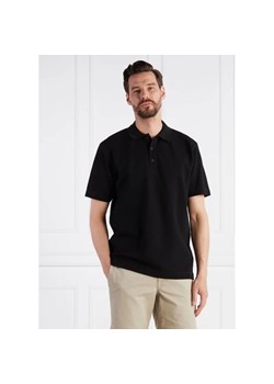BOSS ORANGE Polo Petempesto | Regular Fit ze sklepu Gomez Fashion Store w kategorii T-shirty męskie - zdjęcie 163965917