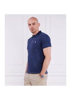 POLO RALPH LAUREN Polo | Regular Fit ze sklepu Gomez Fashion Store w kategorii T-shirty męskie - zdjęcie 163966037