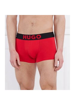 Hugo Bodywear Bokserki ICON ze sklepu Gomez Fashion Store w kategorii Majtki męskie - zdjęcie 163966235