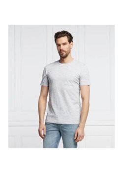Joop! Jeans T-shirt | Regular Fit ze sklepu Gomez Fashion Store w kategorii T-shirty męskie - zdjęcie 163966375