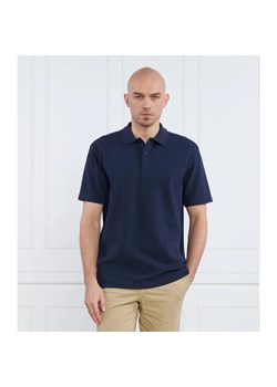 BOSS ORANGE Polo Petempesto | Regular Fit ze sklepu Gomez Fashion Store w kategorii T-shirty męskie - zdjęcie 163966437
