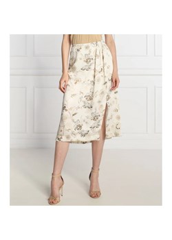 RIANI Spódnica ze sklepu Gomez Fashion Store w kategorii Spódnice - zdjęcie 163966459