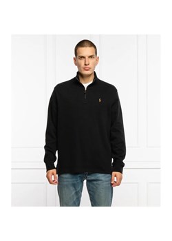 POLO RALPH LAUREN Sweter | Regular Fit ze sklepu Gomez Fashion Store w kategorii Swetry męskie - zdjęcie 163966559