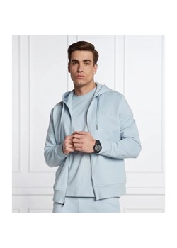 Michael Kors Bluza | Regular Fit ze sklepu Gomez Fashion Store w kategorii Bluzy męskie - zdjęcie 163966596