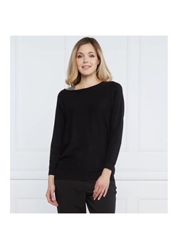 GUESS Sweter ISABELLE | Regular Fit ze sklepu Gomez Fashion Store w kategorii Swetry damskie - zdjęcie 163966606