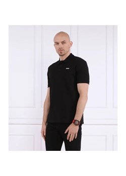 HUGO Polo Donos222 | Regular Fit ze sklepu Gomez Fashion Store w kategorii T-shirty męskie - zdjęcie 163966818