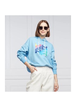 RIANI Bluza | Regular Fit ze sklepu Gomez Fashion Store w kategorii Bluzy damskie - zdjęcie 163966837