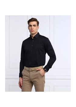BOSS BLACK Koszula P-JOE-BD-C1-222 | Regular Fit ze sklepu Gomez Fashion Store w kategorii Koszule męskie - zdjęcie 163967137