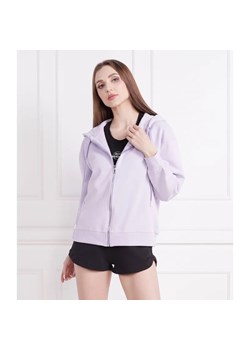 Pinko Bluza | Regular Fit ze sklepu Gomez Fashion Store w kategorii Bluzy damskie - zdjęcie 163967188