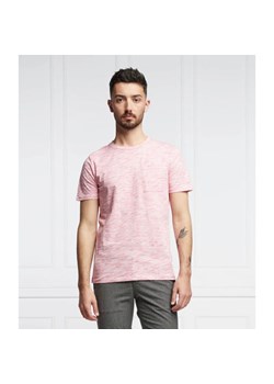 Joop! Jeans T-shirt | Regular Fit ze sklepu Gomez Fashion Store w kategorii T-shirty męskie - zdjęcie 163967815