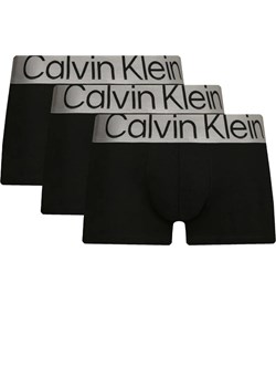 Calvin Klein Underwear Bokserki 3-pack ze sklepu Gomez Fashion Store w kategorii Majtki męskie - zdjęcie 163968025