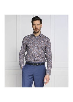 Emanuel Berg Koszula Mr Crown | Slim Fit ze sklepu Gomez Fashion Store w kategorii Koszule męskie - zdjęcie 163968129