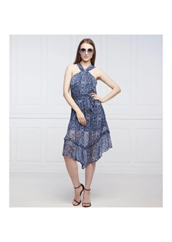 Pepe Jeans London Sukienka JEANA ze sklepu Gomez Fashion Store w kategorii Sukienki - zdjęcie 163968175