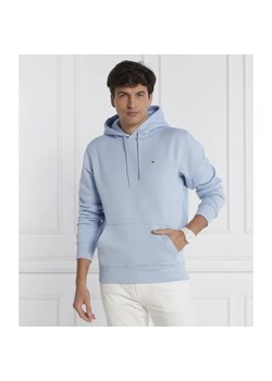 Tommy Jeans Bluza | Regular Fit ze sklepu Gomez Fashion Store w kategorii Bluzy męskie - zdjęcie 163968268