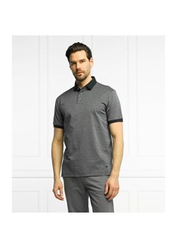 Emporio Armani Polo | Regular Fit ze sklepu Gomez Fashion Store w kategorii T-shirty męskie - zdjęcie 163968289