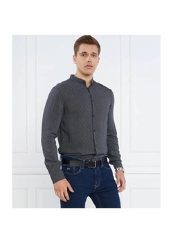 Armani Exchange Koszula | Regular Fit ze sklepu Gomez Fashion Store w kategorii Koszule męskie - zdjęcie 163968357