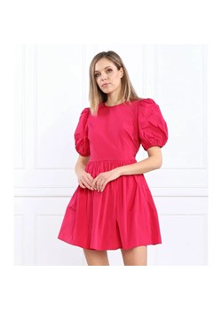 Red Valentino Sukienka ze sklepu Gomez Fashion Store w kategorii Sukienki - zdjęcie 163968487