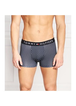 Tommy Hilfiger Bokserki ze sklepu Gomez Fashion Store w kategorii Majtki męskie - zdjęcie 163968639