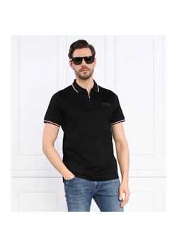 Karl Lagerfeld Polo | Regular Fit ze sklepu Gomez Fashion Store w kategorii T-shirty męskie - zdjęcie 163968707