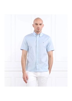Tommy Hilfiger Koszula | Regular Fit ze sklepu Gomez Fashion Store w kategorii Koszule męskie - zdjęcie 163968848