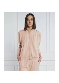 Liu Jo Sport Bluza | Regular Fit ze sklepu Gomez Fashion Store w kategorii Bluzy damskie - zdjęcie 163968869