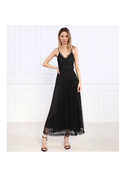 TWINSET Sukienka ze sklepu Gomez Fashion Store w kategorii Sukienki - zdjęcie 163968885