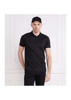 Karl Lagerfeld Polo | Regular Fit ze sklepu Gomez Fashion Store w kategorii T-shirty męskie - zdjęcie 163969076