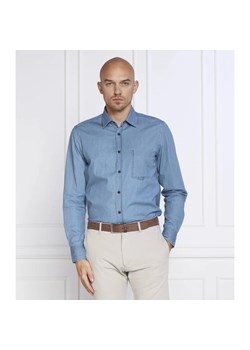 BOSS ORANGE Koszula Riou_1 | Regular Fit ze sklepu Gomez Fashion Store w kategorii Koszule męskie - zdjęcie 163969586