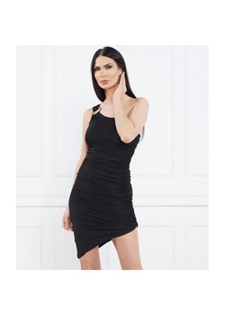 Just Cavalli Sukienka ze sklepu Gomez Fashion Store w kategorii Sukienki - zdjęcie 163969726