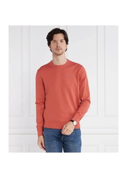 Napapijri Sweter | Regular Fit ze sklepu Gomez Fashion Store w kategorii Swetry męskie - zdjęcie 163969865