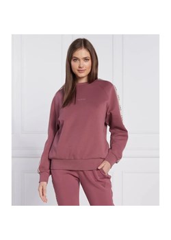 GUESS ACTIVE Bluza BRITNEY | Regular Fit ze sklepu Gomez Fashion Store w kategorii Bluzy damskie - zdjęcie 163969976